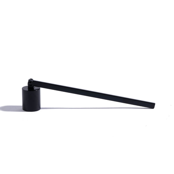 Candle Snuffer-Standrd Uniform